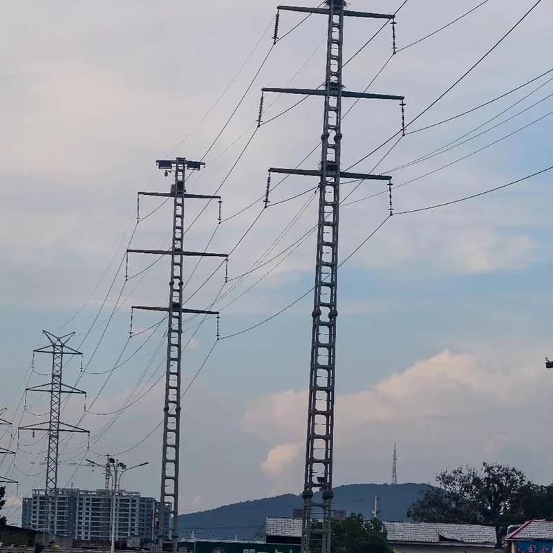 ຫໍຢຸດສາຍເຄເບີ້ນແມ່ນຫຍັງ ແລະເປັນຫຍັງມັນຈຶ່ງສຳຄັນສຳລັບລະບົບໄຟຟ້າທີ່ທັນສະໄໝ?